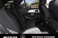 Mercedes-Benz GLE 400 din 2023 cu 81.741 km - oferta MER106388 - foto 11