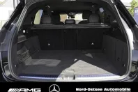 Mercedes-Benz GLE 400 din 2023 cu 81.741 km - oferta MER106388 - foto 12