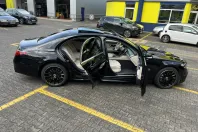 Mercedes-Benz S 580 din 2022 cu 14.556 km - oferta MER106389 - foto 4