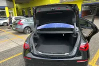 Mercedes-Benz S 580 din 2022 cu 14.556 km - oferta MER106389 - foto 5