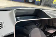 Mercedes-Benz S 580 din 2022 cu 14.556 km - oferta MER106389 - foto 6