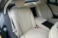 Mercedes-Benz S 580 din 2022 cu 14.556 km - oferta MER106389 - foto 11