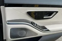 Mercedes-Benz S 580 din 2022 cu 14.556 km - oferta MER106389 - foto 12