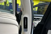 Mercedes-Benz S 580 din 2022 cu 14.556 km - oferta MER106389 - foto 14