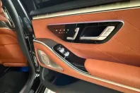 Mercedes-Benz S 400 din 2023 cu 20.000 km - oferta MER106390 - foto 6