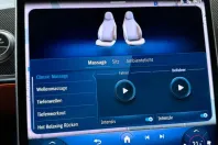 Mercedes-Benz S 400 din 2023 cu 20.000 km - oferta MER106390 - foto 9