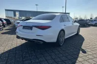 Mercedes-Benz S 400 din 2023 cu 55.200 km - oferta MER106391 - foto 4