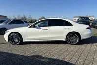 Mercedes-Benz S 400 din 2023 cu 55.200 km - oferta MER106391 - foto 7