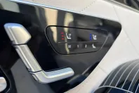 Mercedes-Benz S 400 din 2023 cu 55.200 km - oferta MER106391 - foto 14