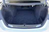 Mercedes-Benz S 400 din 2023 cu 55.200 km - oferta MER106391 - foto 18