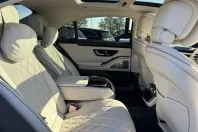 Mercedes-Benz S 400 din 2023 cu 55.200 km - oferta MER106391 - foto 19
