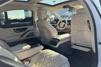 Mercedes-Benz S 400 din 2023 cu 55.200 km - oferta MER106391 - foto 20
