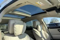 Mercedes-Benz S 400 din 2023 cu 55.200 km - oferta MER106391 - foto 23