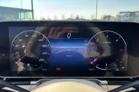 Mercedes-Benz S 400 din 2023 cu 55.200 km - oferta MER106391 - foto 27