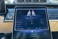 Mercedes-Benz S 400 din 2023 cu 55.200 km - oferta MER106391 - foto 29