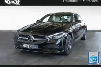 Mercedes-Benz C 200 din 2022 cu 75.000 km - oferta MER106392 - foto 1