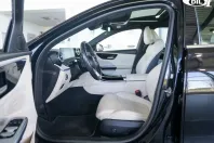 Mercedes-Benz C 200 din 2022 cu 75.000 km - oferta MER106392 - foto 6