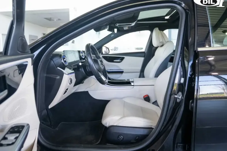 Mercedes-Benz C 200 din 2022 cu 75.000 km - oferta MER106392 - foto 6