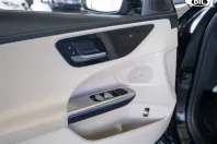 Mercedes-Benz C 200 din 2022 cu 75.000 km - oferta MER106392 - foto 8