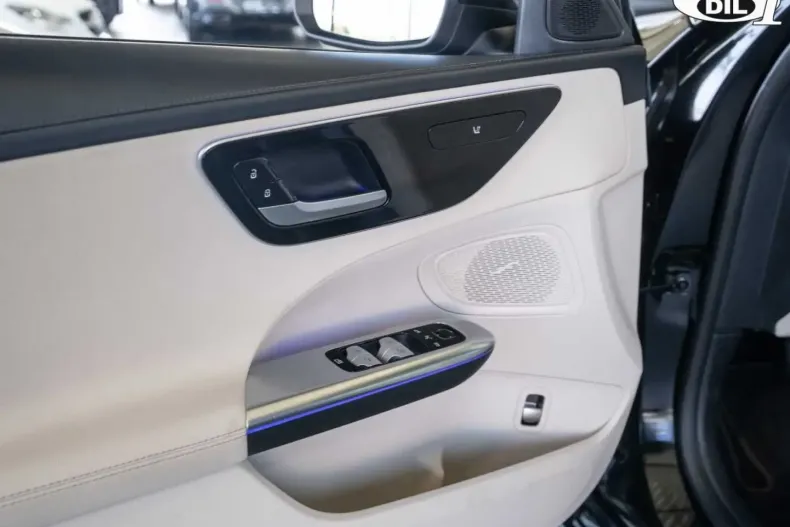 Mercedes-Benz C 200 din 2022 cu 75.000 km - oferta MER106392 - foto 8