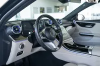 Mercedes-Benz C 200 din 2022 cu 75.000 km - oferta MER106392 - foto 10