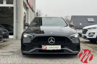 Mercedes-Benz C 300 din 2022 cu 73.400 km - oferta MER106393 - foto 3