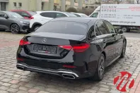Mercedes-Benz C 300 din 2022 cu 73.400 km - oferta MER106393 - foto 5