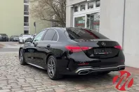 Mercedes-Benz C 300 din 2022 cu 73.400 km - oferta MER106393 - foto 7