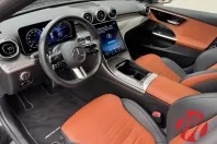 Mercedes-Benz C 300 din 2022 cu 73.400 km - oferta MER106393 - foto 9