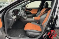 Mercedes-Benz C 300 din 2022 cu 73.400 km - oferta MER106393 - foto 10