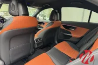 Mercedes-Benz C 300 din 2022 cu 73.400 km - oferta MER106393 - foto 11