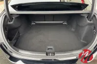 Mercedes-Benz C 300 din 2022 cu 73.400 km - oferta MER106393 - foto 13