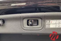 Mercedes-Benz C 300 din 2022 cu 73.400 km - oferta MER106393 - foto 14