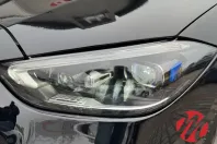 Mercedes-Benz C 300 din 2022 cu 73.400 km - oferta MER106393 - foto 18