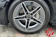 Mercedes-Benz C 300 din 2022 cu 73.400 km - oferta MER106393 - foto 19