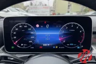 Mercedes-Benz C 300 din 2022 cu 73.400 km - oferta MER106393 - foto 20