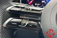 Mercedes-Benz C 300 din 2022 cu 73.400 km - oferta MER106393 - foto 27