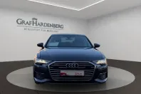 Audi A6 din 2022 cu 67.800 km - oferta AUD106394 - foto 1