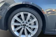 Audi A6 din 2022 cu 67.800 km - oferta AUD106394 - foto 3