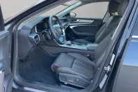 Audi A6 din 2022 cu 67.800 km - oferta AUD106394 - foto 10