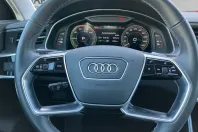 Audi A6 din 2022 cu 67.800 km - oferta AUD106394 - foto 11