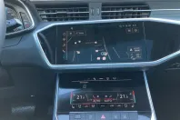 Audi A6 din 2022 cu 67.800 km - oferta AUD106394 - foto 14