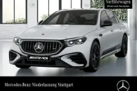 Mercedes-Benz E 53 AMG din 2024 cu 9.109 km - oferta MER106395 - foto 1