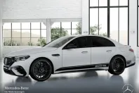 Mercedes-Benz E 53 AMG din 2024 cu 9.109 km - oferta MER106395 - foto 3