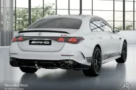 Mercedes-Benz E 53 AMG din 2024 cu 9.109 km - oferta MER106395 - foto 4