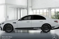 Mercedes-Benz E 53 AMG din 2024 cu 9.109 km - oferta MER106395 - foto 5