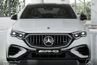 Mercedes-Benz E 53 AMG din 2024 cu 9.109 km - oferta MER106395 - foto 6