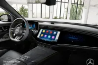 Mercedes-Benz E 53 AMG din 2024 cu 9.109 km - oferta MER106395 - foto 10