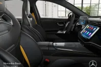 Mercedes-Benz E 53 AMG din 2024 cu 9.109 km - oferta MER106395 - foto 11