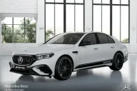 Mercedes-Benz E 53 AMG din 2024 cu 9.109 km - oferta MER106395 - foto 13